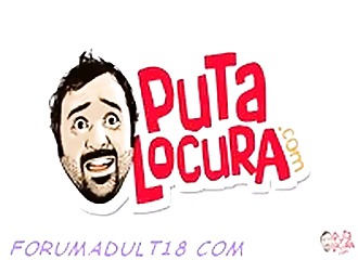 Brune accepte de coucher avec un vieux queutard