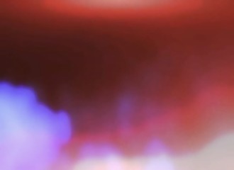 Sexe dans la rue à Miami