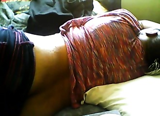 Sodomisée car son fessier est trop mignon