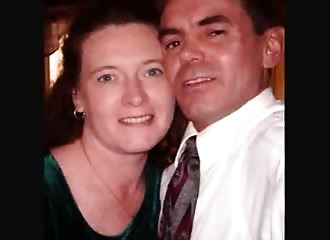 Vidéo d'une véritable amatrice mature