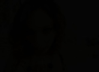 Trio avec sa langue dans un cul bi