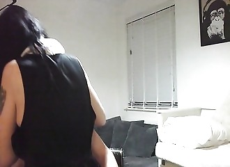 Amateur HD video