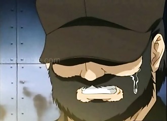 Compétition de baise