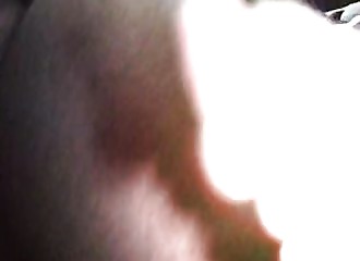 Interracial porn with big tits and BBC