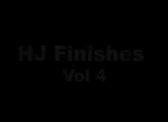 De gros nichons laiteux pour astiquer sa bite