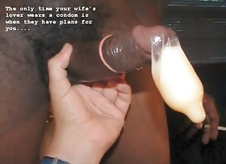 Sexe à haute dose pour de véritables cochonnes