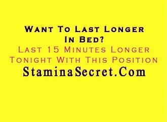 Gorge profonde et 69 hardcore