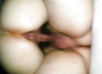 Wife Sharing 