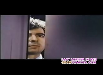 Film porno rétro