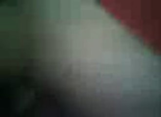 Tirée chaudement comme si on y participait