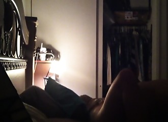 Cunni direct puis baise mouvementée